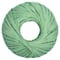 Aunt Lydia's® Size 3 Fashion Crochet Cotton Thread
